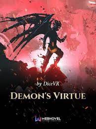 Demon’s Virtue