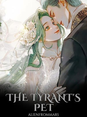 The Tyrant’s Pet