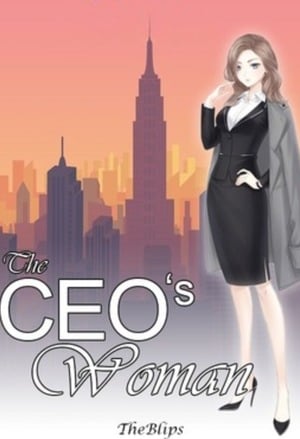 The CEO’s Woman