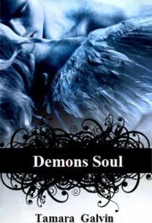 The Demon’s Soul